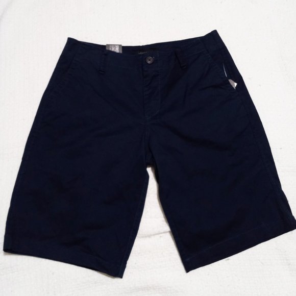 Aeropostale Other - Aeropostale Navy Blue Shorts